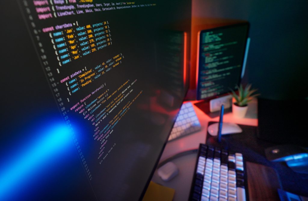 laravel-ai.jpg
