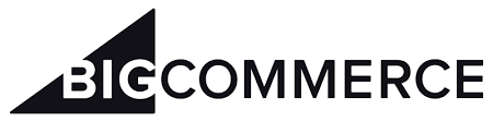 logo-bigcommerce.png