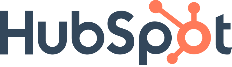 logo-hubspot.png