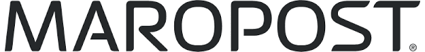 logo-maropost.png