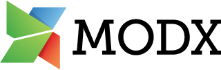 logo-modx.png