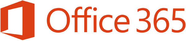 logo-office-365.png