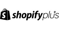 logo-shopify-plus.png