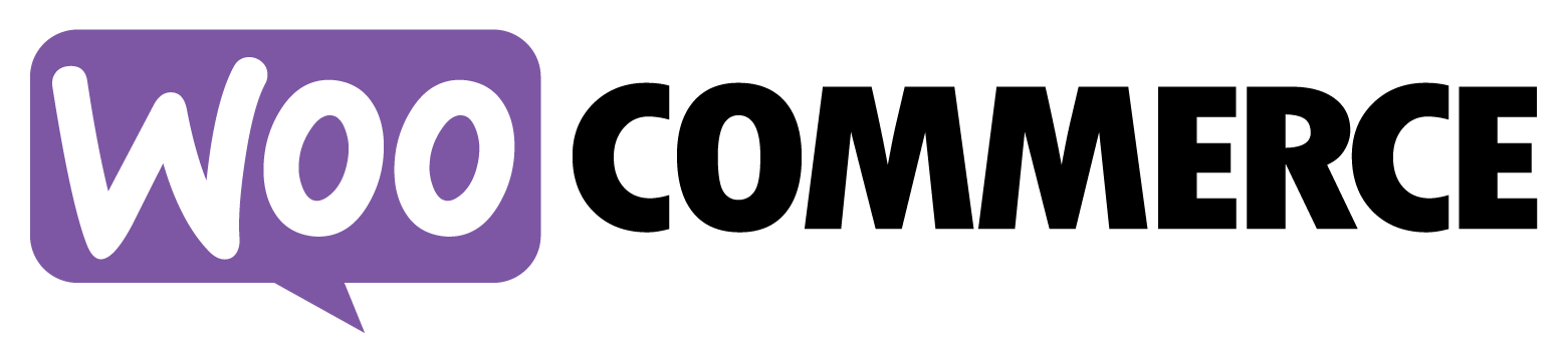 logo-woocommerce.png