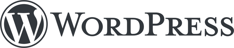 logo-wordpress.png