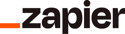 logo-zapier.png