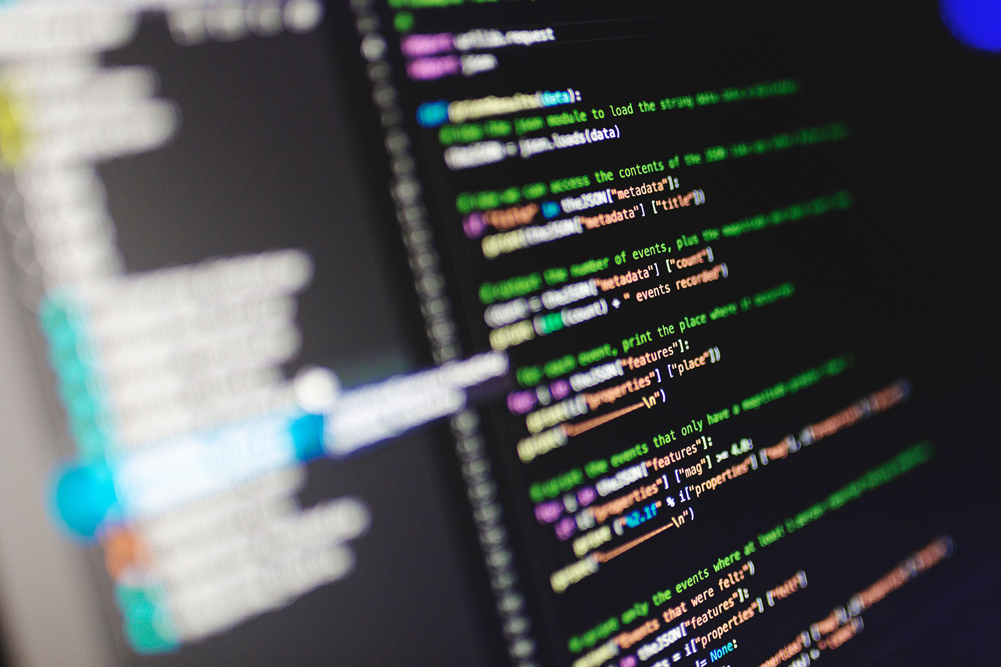 Legacy CodeIgniter code being updated for a Gold Coast application