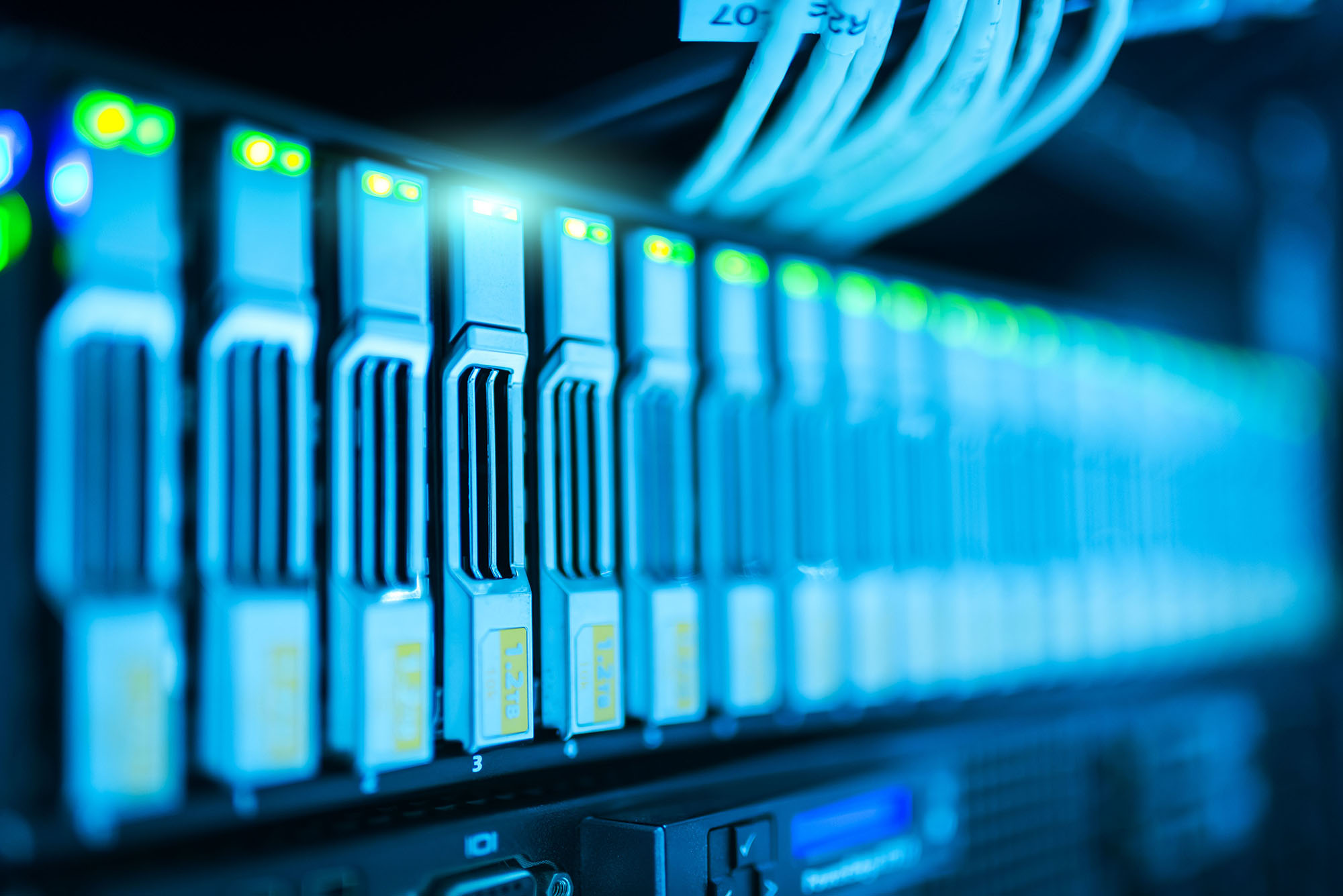 Database queries being tuned for a Gold Coast production app