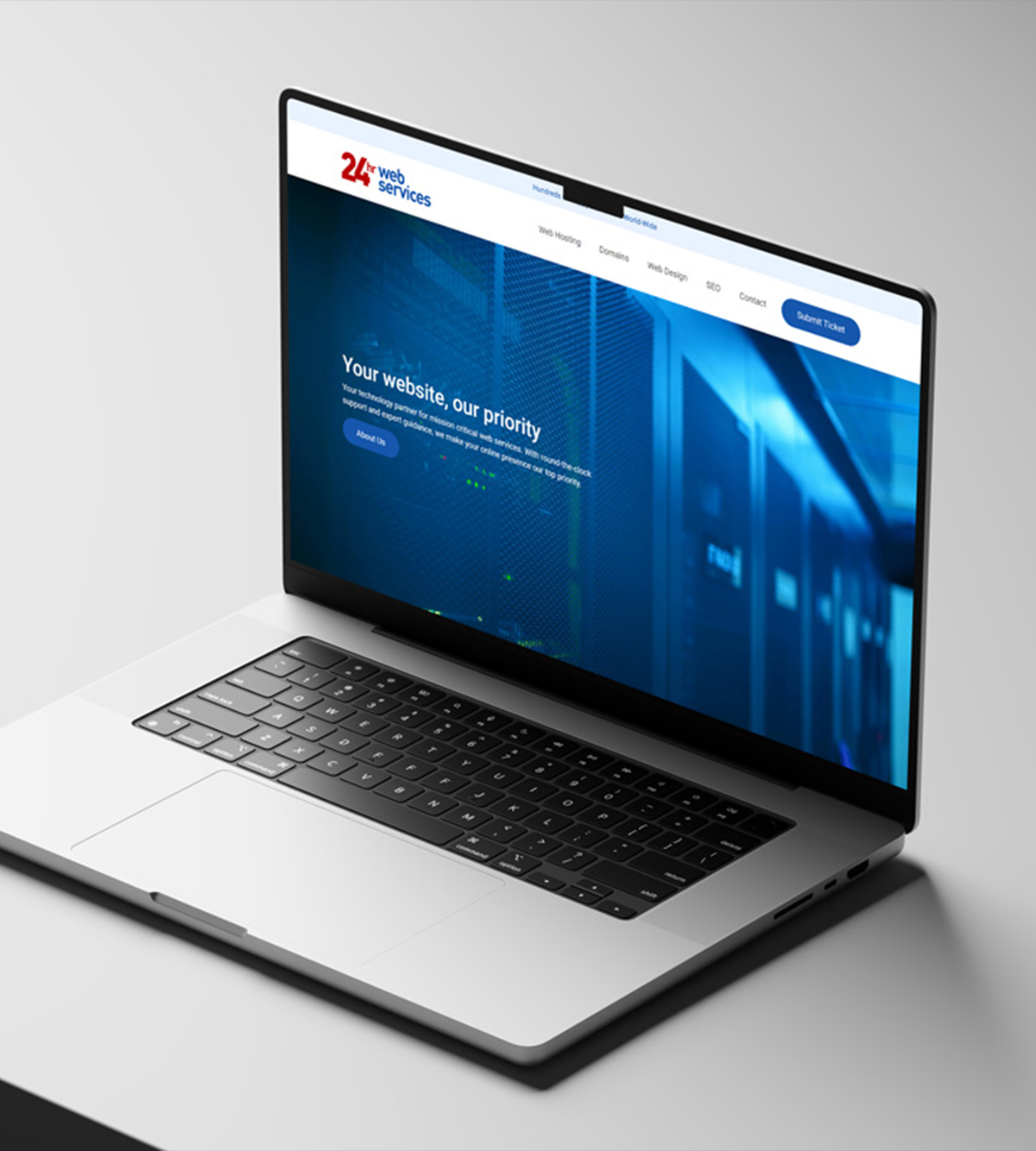 client-dashboard.jpg