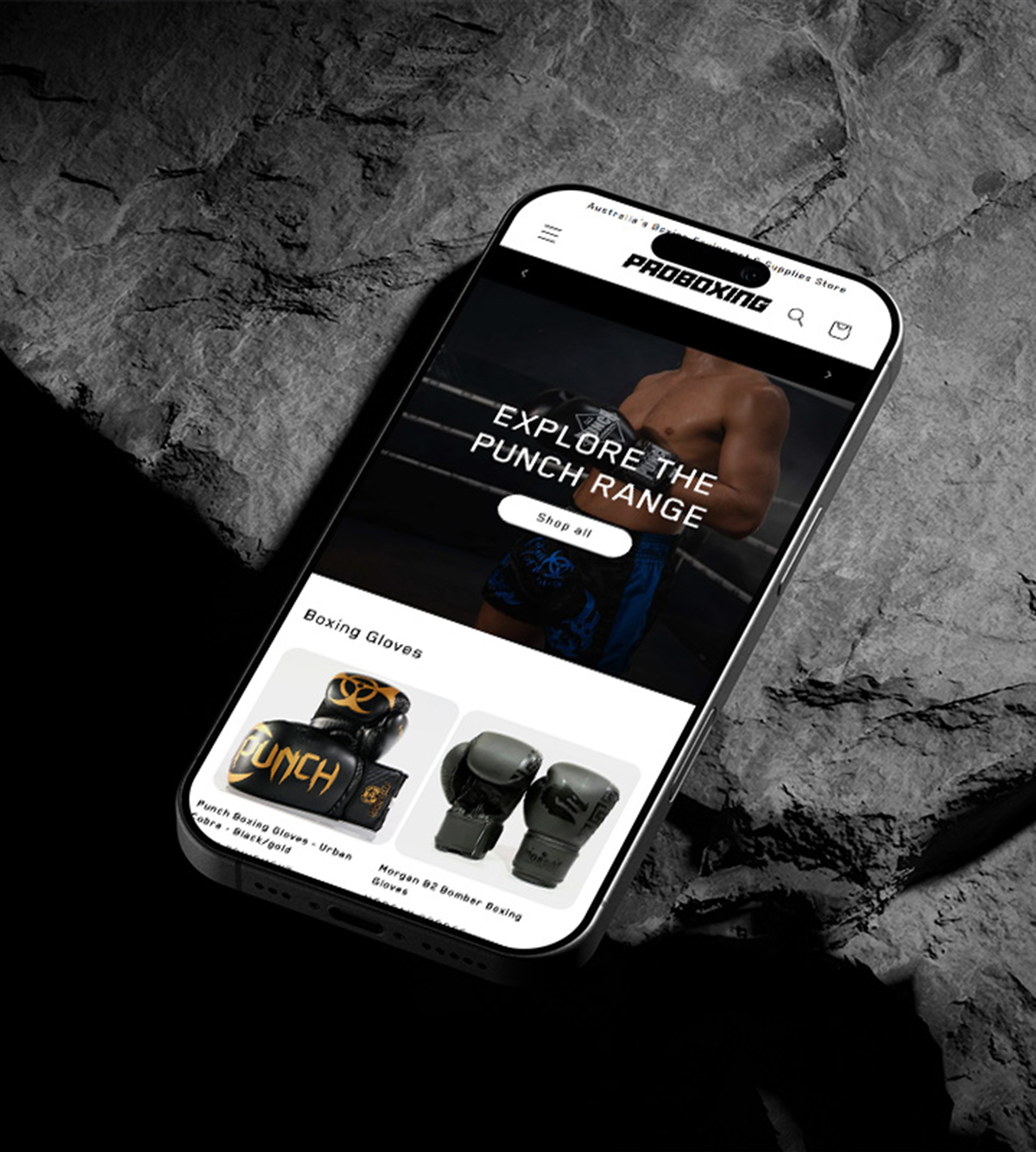 proboxing-store.jpg